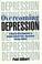 Cover of: Overcoming Depression