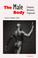 Cover of: The Male Body
