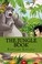 Cover of: The jungle book