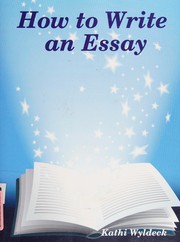 how-to-write-an-essay-cover