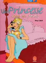une-princesse-dans-son-palais-cover