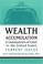 Cover of: Wealth Accumulation and Communities of Color in the United States