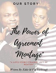 Our Story, The Power of Agreement