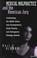 Cover of: Medical Malpractice and the American Jury