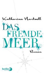 Cover of: Das fremde Meer