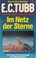Cover of: Im Netz der Sterne