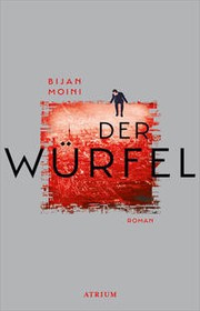 Cover of: Der Würfel by 
