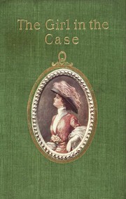 the-girl-in-the-case-cover