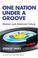 Cover of: One Nation Under A Groove