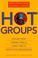 Cover of: Hot Groups