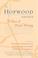 Cover of: The Hopwood Awards