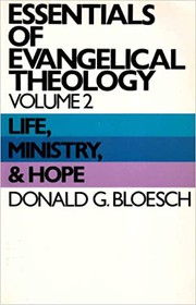 essentials-of-evangelical-theology-volume-2-cover
