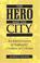 Cover of: The hero and the city