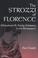 Cover of: The Strozzi of Florence