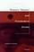 Cover of: Memory-theater and postmodern drama