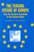 Cover of: The Federal Future of Europe