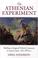 Cover of: The Athenian Experiment