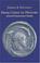 Cover of: From coins to history