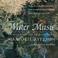 Cover of: Water Music