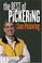 Cover of: The best of Pickering