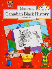 moments-in-canadian-black-history-cover