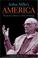 Cover of: Arthur Miller's America