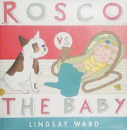 rosco-vs-the-baby-cover