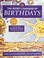 Cover of: Secret Language of Birthdays