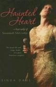 Cover of: Haunted Heart: A Biography of Susannah McCorkle