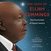 Cover of: Faith of Elijah Cummings