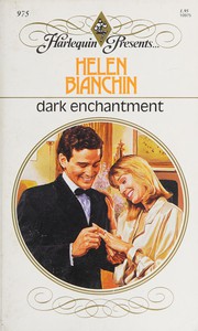 Cover of: Dark Enchantment