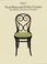 Cover of: Thonet bentwood & other furniture
