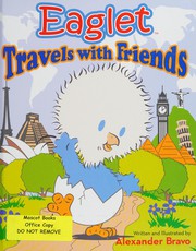 eaglet-travels-with-friends-cover