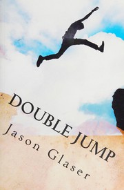 Cover of: Double jump