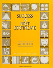 success-at-first-certificate-cover