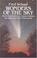 Cover of: Wonders of the Sky