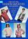 Cover of: Crocheting fashion sweaters for women