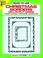 Cover of: Ready-to-Use Christmas Borders on Layout Grids