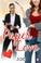 Cover of: Paper Love