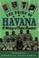 Cover of: The Pride of Havana