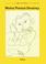 Cover of: Matisse portrait drawings