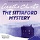 Cover of: The Sittaford Mystery