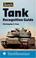 Cover of: Jane's Tank Recognition Guide (Jane's Recognition Guides)
