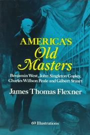 americas-old-masters-cover