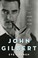Cover of: John Gilbert