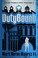 Cover of: Dutybound