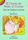 Cover of: El Cuento de Pedrito Conejo / The Tale of Peter Rabbit (Dover Little Activity Books)
