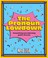 Cover of: Pronoun Lowdown