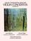 Cover of: Great Twentieth-Century Violin Concertos in Full Score
