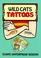 Cover of: Wild Cats Tattoos